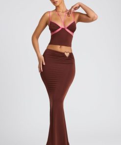 Presentationperfection.shop6fead5c87e 9