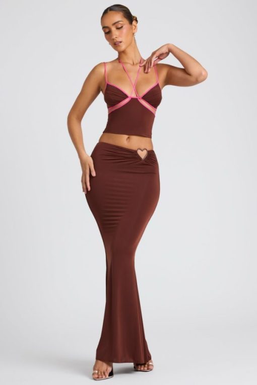 Presentationperfection.shop6fead5c87e 9