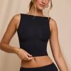 Presentationperfection.shop70223e1311 1