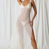 Presentationperfection.shop7064f7a125 1