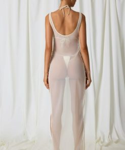 Presentationperfection.shop7064f7a125 2