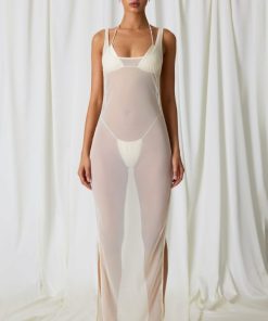 Presentationperfection.shop7064f7a125 7