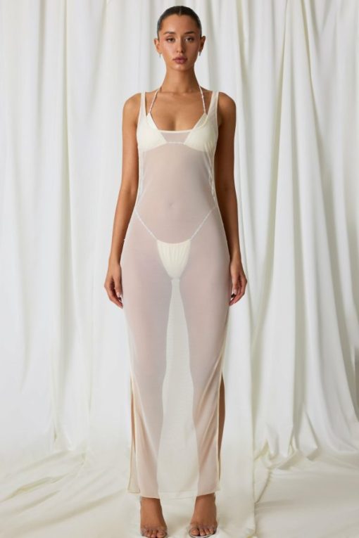 Presentationperfection.shop7064f7a125 7