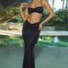 Presentationperfection.shop7133a1d439 1