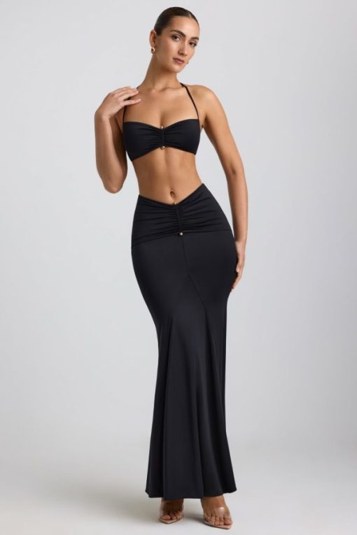 Presentationperfection.shop7133a1d439 2