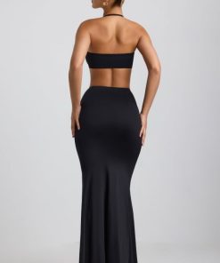 Presentationperfection.shop7133a1d439 3