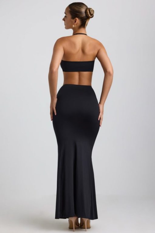 Presentationperfection.shop7133a1d439 3