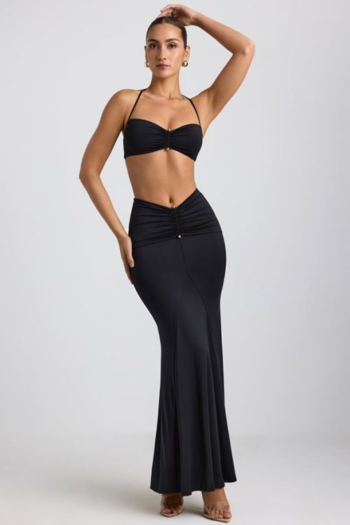 Presentationperfection.shop7133a1d439 6