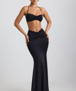 Presentationperfection.shop7133a1d439 7