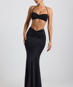 Presentationperfection.shop7133a1d439 8