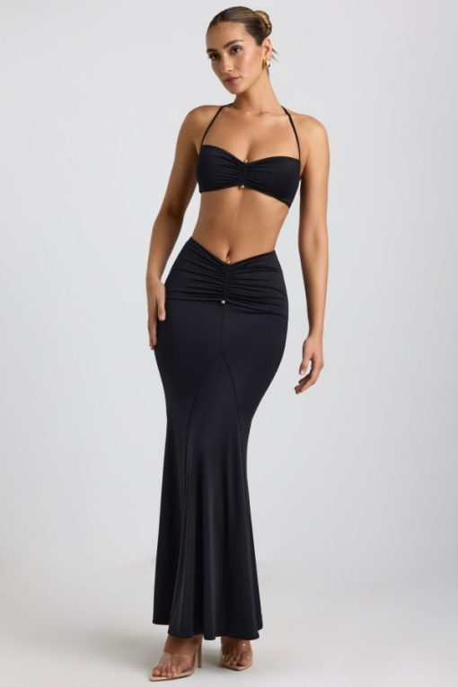 Presentationperfection.shop7133a1d439 8