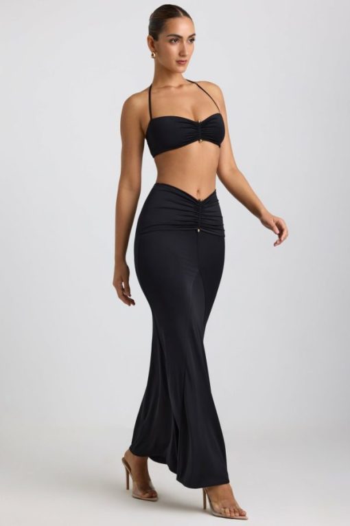 Presentationperfection.shop7133a1d439 9