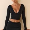Presentationperfection.shop71562b1e9e 1