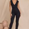 Presentationperfection.shop7162d77e5e 1