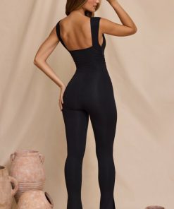 Presentationperfection.shop7162d77e5e 2