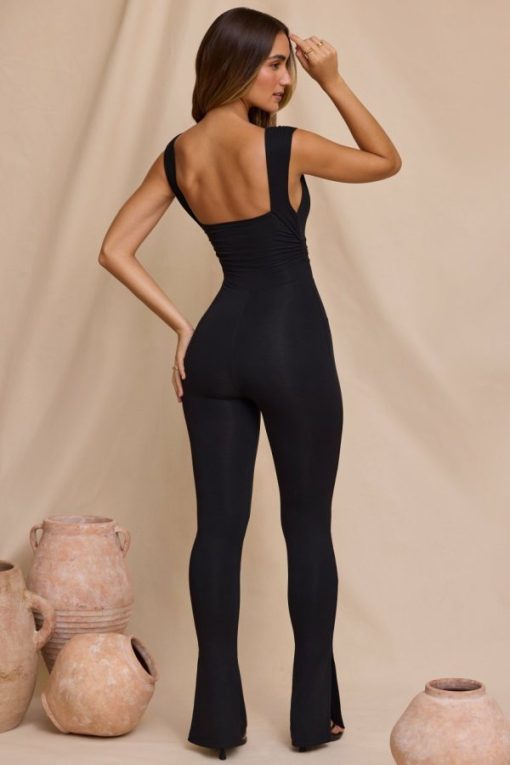 Presentationperfection.shop7162d77e5e 2