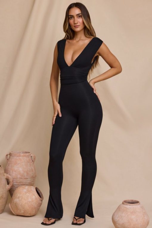 Presentationperfection.shop7162d77e5e 6