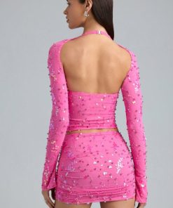 Presentationperfection.shop7186a198dc 2
