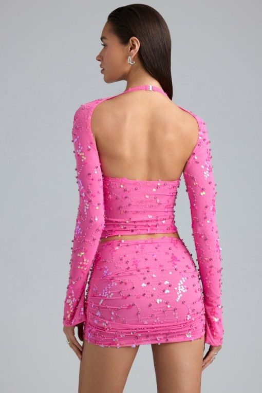 Presentationperfection.shop7186a198dc 2