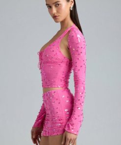 Presentationperfection.shop7186a198dc 3