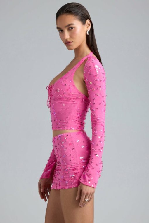 Presentationperfection.shop7186a198dc 3