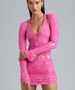 Presentationperfection.shop7186a198dc 6