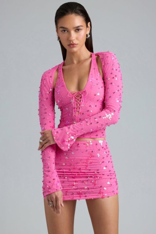 Presentationperfection.shop7186a198dc 6
