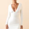 Presentationperfection.shop71d254c6e6 1