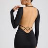 Presentationperfection.shop71d2c25019 1