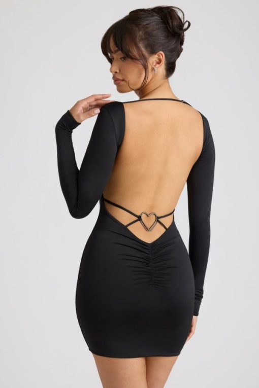 Presentationperfection.shop71d2c25019 1