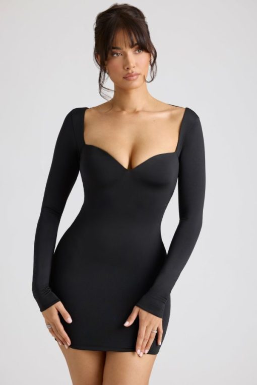 Presentationperfection.shop71d2c25019 2