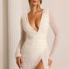 Presentationperfection.shop71dfd637e9 1