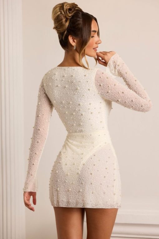 Presentationperfection.shop71dfd637e9 2
