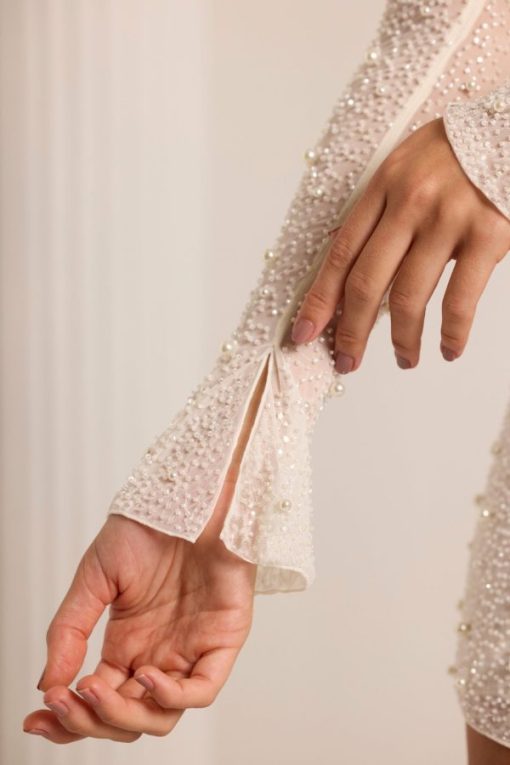 Presentationperfection.shop71dfd637e9 4