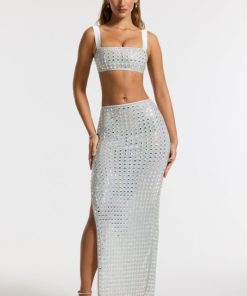 Presentationperfection.shop720ec20bea 1