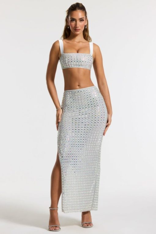 Presentationperfection.shop720ec20bea 1