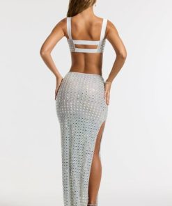 Presentationperfection.shop720ec20bea 2