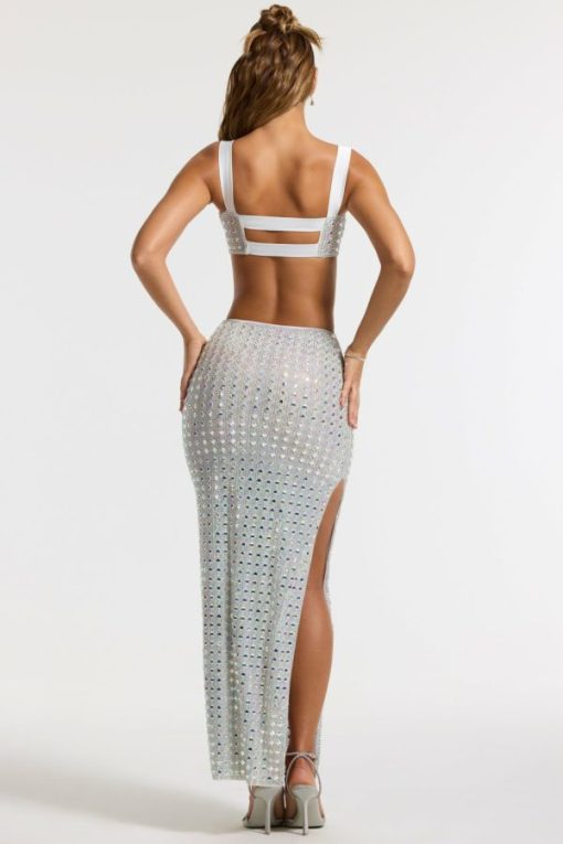 Presentationperfection.shop720ec20bea 2
