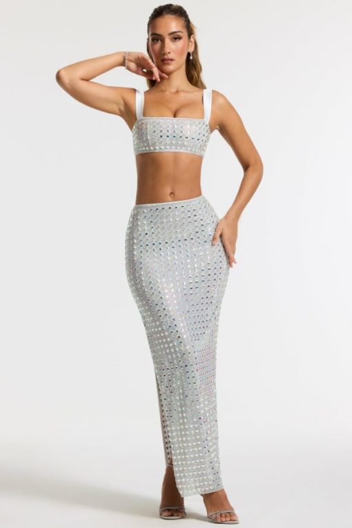 Presentationperfection.shop720ec20bea 5