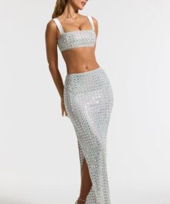 Presentationperfection.shop720ec20bea 6