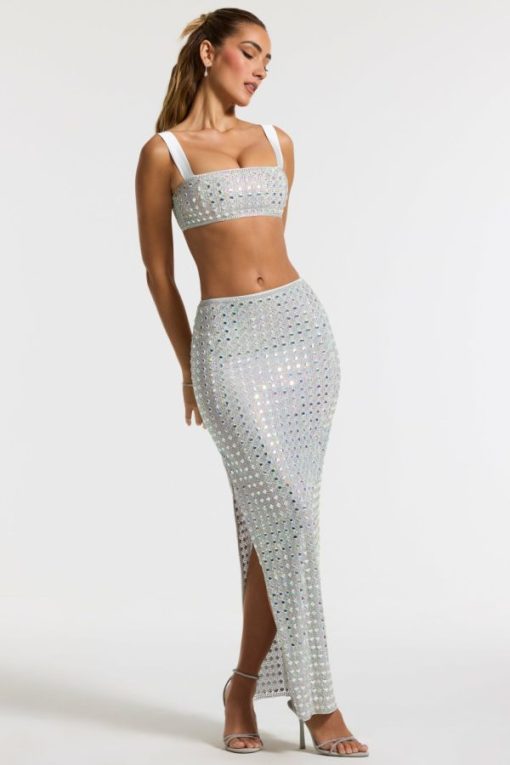 Presentationperfection.shop720ec20bea 6