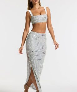 Presentationperfection.shop720ec20bea 7