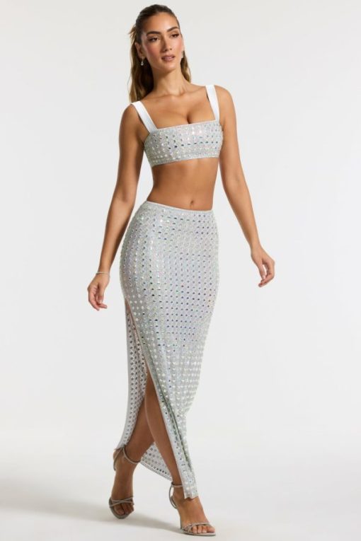 Presentationperfection.shop720ec20bea 7