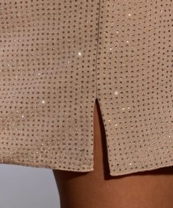Presentationperfection.shop723b5ed768 3