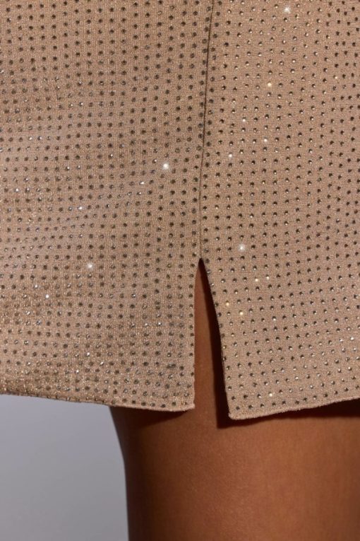 Presentationperfection.shop723b5ed768 3