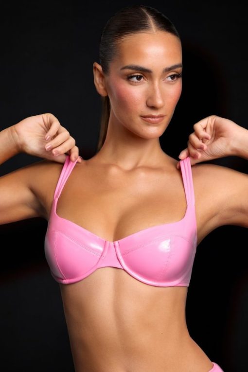 Presentationperfection.shop72430b02b8 1