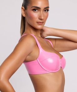 Presentationperfection.shop72430b02b8 3