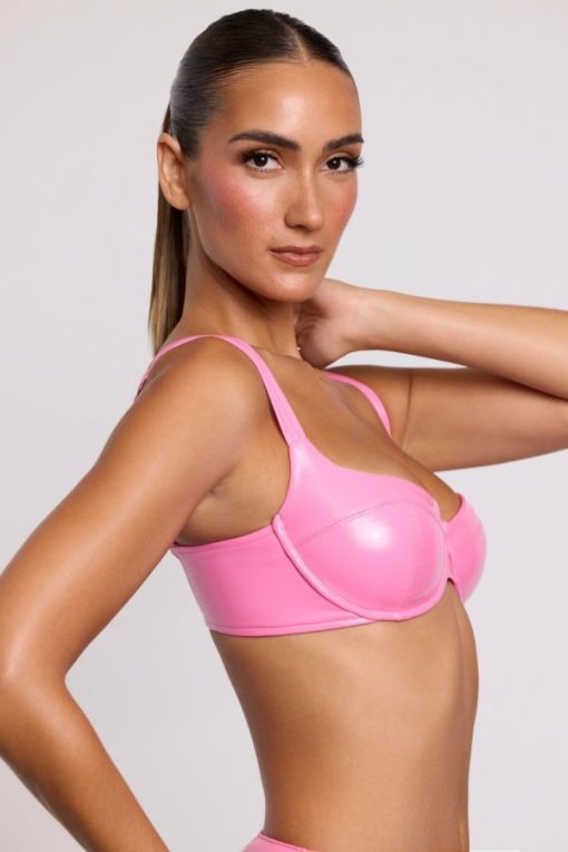 Presentationperfection.shop72430b02b8 3