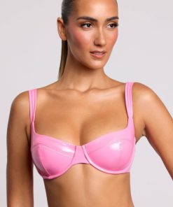 Presentationperfection.shop72430b02b8 5