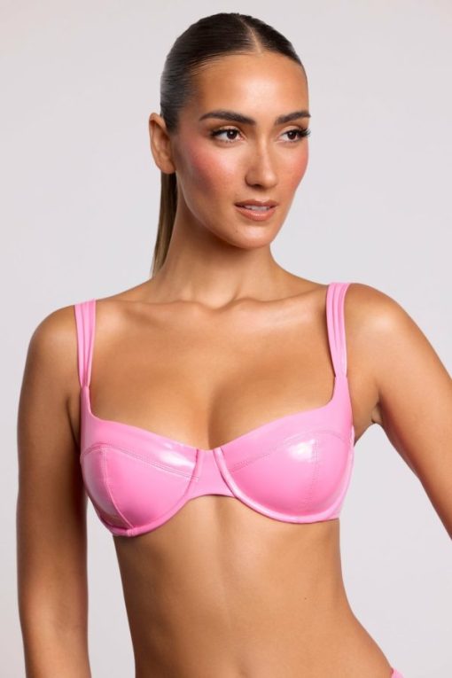 Presentationperfection.shop72430b02b8 5
